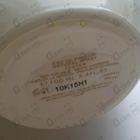 Отзыв Blumarine Let You Love Me