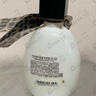 Отзывы Blumarine Let You Love Me