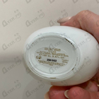 Отзыв Blumarine Let You Love Me