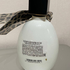 Купить Let You Love Me от Blumarine