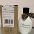 Парфюмерия Let You Love Me от Blumarine