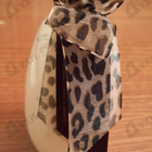 Парфюм Blumarine Let You Love Me