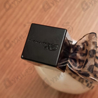 Духи Let You Love Me от Blumarine