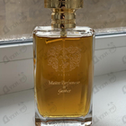 Отзывы Maitre Parfumeur Et Gantier Ambre Precieux