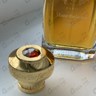 Отзыв Maitre Parfumeur Et Gantier Ambre Precieux