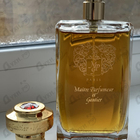 Парфюм Maitre Parfumeur Et Gantier Ambre Precieux