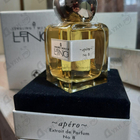 Отзывы Lengling Apero No. 8