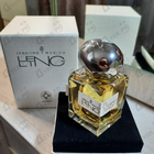 Отзыв Lengling Apero No. 8