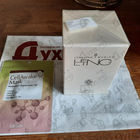 Духи Apero No. 8 от Lengling