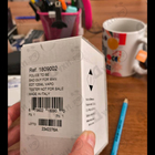 Отзывы Police To Be Bad Guy