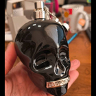 Отзыв Police To Be Bad Guy