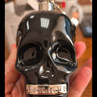 Парфюм Police To Be Bad Guy