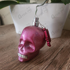 Отзывы Police To Be Sweet Girl