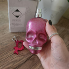 Отзыв Police To Be Sweet Girl