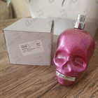 Парфюм Police To Be Sweet Girl