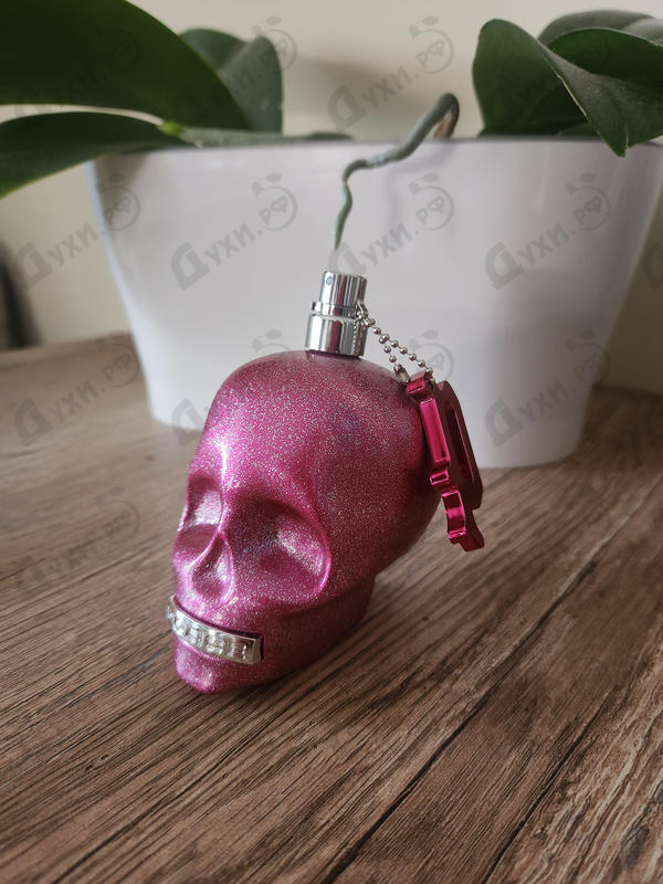 Парфюмерия Police To Be Sweet Girl