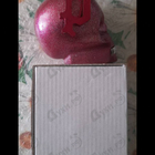 Парфюм Police To Be Sweet Girl