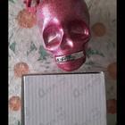 Духи To Be Sweet Girl от Police