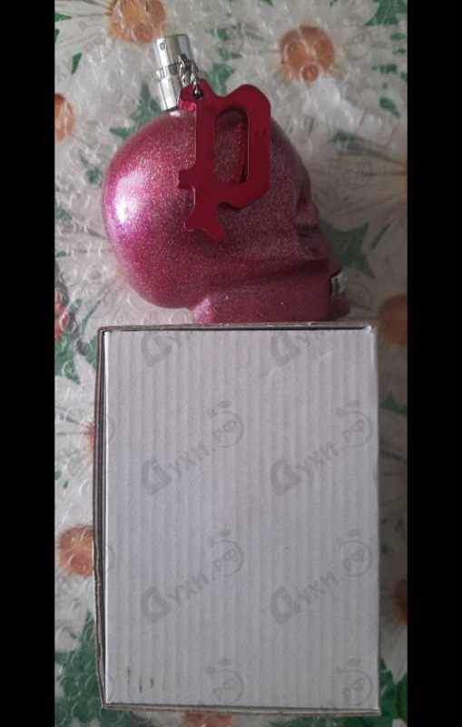 Купить Police To Be Sweet Girl