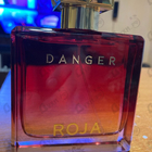 Отзывы Roja Dove Danger Pour Homme Parfum Cologne