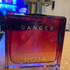 Отзывы Roja Dove Danger Pour Homme Parfum Cologne