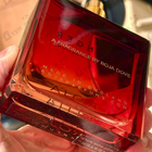 Парфюм Roja Dove Danger Pour Homme Parfum Cologne