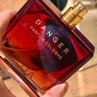 Отзыв Roja Dove Danger Pour Homme Parfum Cologne