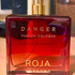 Парфюмерия Danger Pour Homme Parfum Cologne от Roja Dove