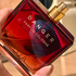 Духи Danger Pour Homme Parfum Cologne от Roja Dove