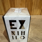 Духи Outcast Blue от Ex Nihilo