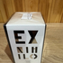 Отзывы Ex Nihilo Outcast Blue