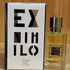 Духи Ex Nihilo Outcast Blue Купить Outcast Blue от Ex Nihilo