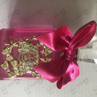 Отзывы Juicy Couture Viva La Juicy Pink Couture