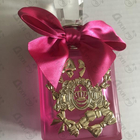 Отзыв Juicy Couture Viva La Juicy Pink Couture