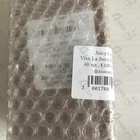 Парфюм Juicy Couture Viva La Juicy Pink Couture