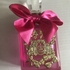 Парфюмерия Viva La Juicy Pink Couture от Juicy Couture