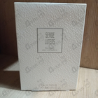 Духи Des Clous Pour Une Pelure от Serge Lutens