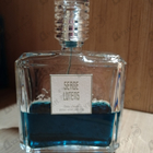 Отзывы Serge Lutens Des Clous Pour Une Pelure