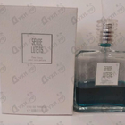 Отзывы Serge Lutens Des Clous Pour Une Pelure