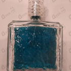 Парфюм Serge Lutens Des Clous Pour Une Pelure