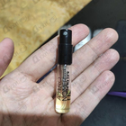 Отзывы Museum Parfums Astronomer