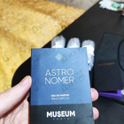 Парфюм Museum Parfums Astronomer