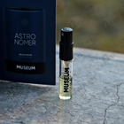 Отзывы Museum Parfums Astronomer