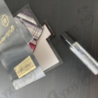 Отзывы Montale Velvet Fantasy