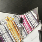 Отзыв Montale Velvet Fantasy