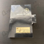 Парфюм Montale Velvet Fantasy