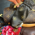 Духи Velvet Fantasy от Montale