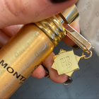 Отзывы Montale Velvet Fantasy