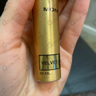 Духи Velvet Fantasy от Montale