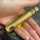 Парфюм Montale Velvet Fantasy